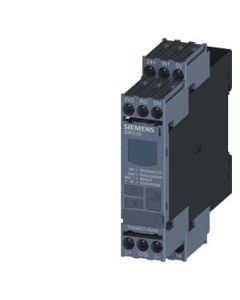 Siemens 3UG48511AA40 Relay