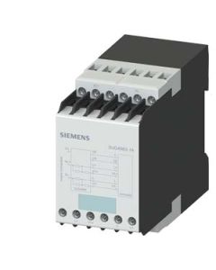 Siemens 3UG49831A Device