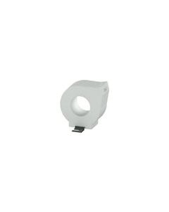 Siemens 3UL23021A Transformer