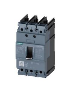 Siemens 3VA5110-4ED31-0AA0 Breaker