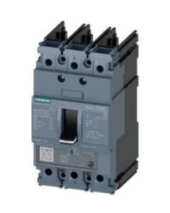 Siemens 3VA51114EC310AA0 Breaker