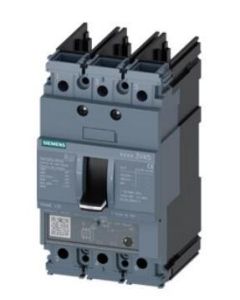 Siemens 3VA51116EC310AA0 Breaker