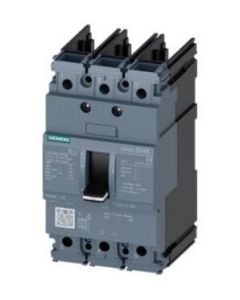 Siemens 3VA5112-4ED31-0AA0 Breaker
