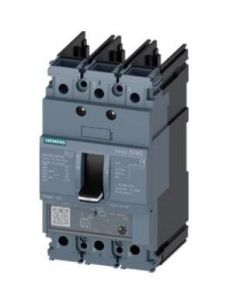 Siemens 3VA51124EC310AA0 Breaker