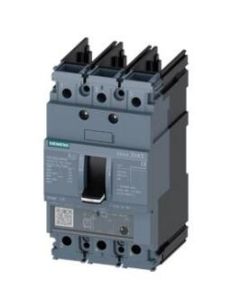 Siemens 3VA51126EC310AA0 Breaker
