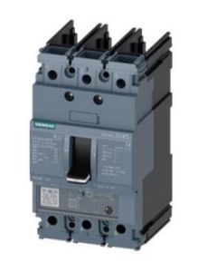 Siemens 3VA51204EC310AA0 Breaker
