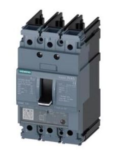 Siemens 3VA51205EC310AA0 Breaker