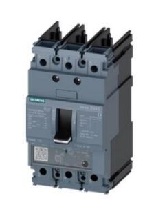 Siemens 3VA51305EC310AA0 Breaker