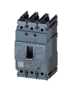 Siemens 3VA51306EC310AA0 Breaker