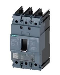 Siemens 3VA51354EC310AA0 Breaker