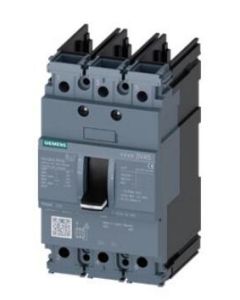 Siemens 3VA51355ED310AA0 Breaker