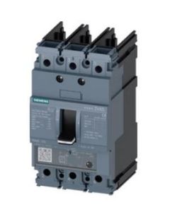 Siemens 3VA51356EC310AA0 Breaker
