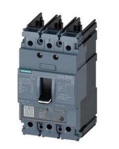Siemens 3VA51404EC310AA0 Breaker