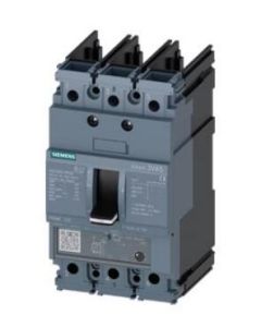 Siemens 3VA51405EC310AA0 Breaker