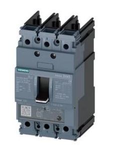 Siemens 3VA51454EC310AA0 Breaker