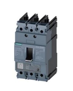 Siemens 3VA51455EC310AA0 Breaker