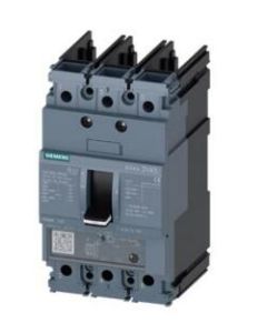 Siemens 3VA51504EC310AA0 Breaker
