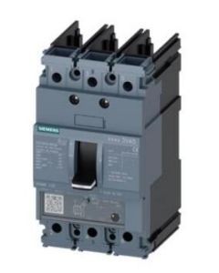 Siemens 3VA51505EC310AA0 Breaker