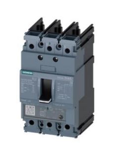 Siemens 3VA51605EC310AA0 Breaker