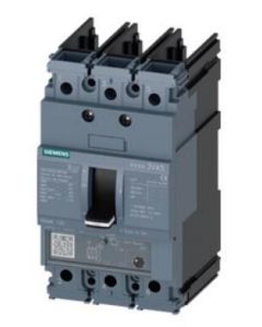 Siemens 3VA51705EC310AA0 Breaker
