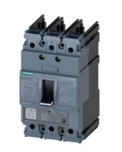 Siemens 3VA51706EC310AA0 Breaker