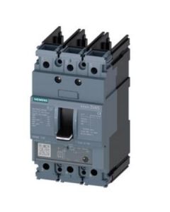Siemens 3VA51805EC310AA0 Breaker