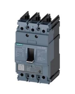 Siemens 3VA51905EC310AA0 Breaker