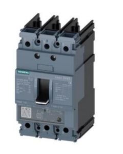 Siemens 3VA51906EC310AA0 Breaker