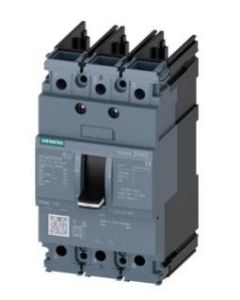 Siemens 3VA5195-4ED31-0AA0 Breaker