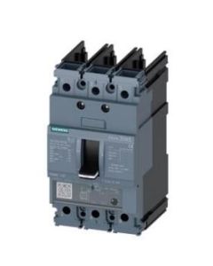 Siemens 3VA51954EC310AA0 Breaker