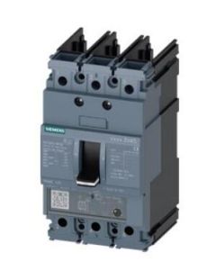 Siemens 3VA51955EC310AA0 Breaker