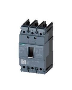 Siemens 3VA51956ED310AA0 Breaker