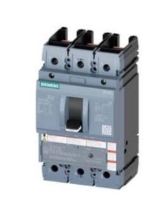 Siemens 3VA52105EC310AA0 Breaker