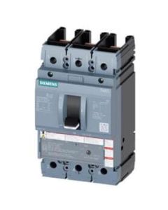 Siemens 3VA52106EC310AA0 Breaker