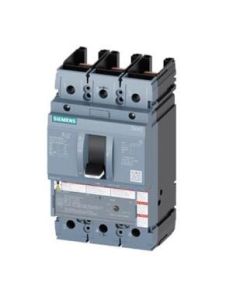 Siemens 3VA52107EC310AA0 Breaker