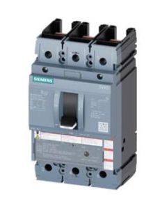 Siemens 3VA52116EC310AA0 Breaker