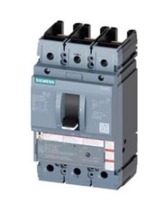 Siemens 3VA52117EC310AA0 Breaker