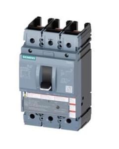 Siemens 3VA52126EC310AA0 Breaker