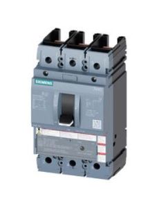 Siemens 3VA52127EC310AA0 Breaker