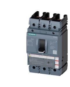 siemens-3VA5215-5ED31-0AA0