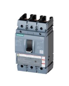 Siemens 3VA52155EC310AA0 Breaker