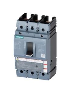Siemens 3VA52175EC310AA0 Breaker