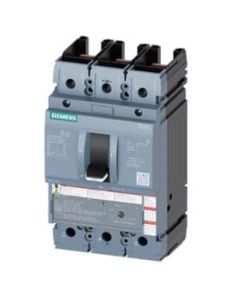 Siemens 3VA52176EC310AA0 Breaker