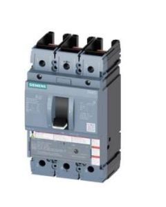 Siemens 3VA52177EC310AA0 Breaker