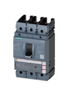 Siemens 3VA5220-5ED31-0AA0 Breaker