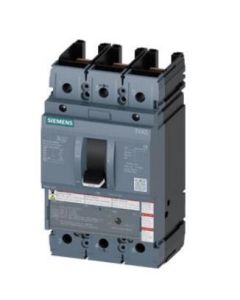 Siemens 3VA52205EC310AA0 Breaker