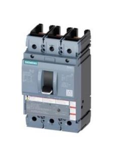 Siemens 3VA52206EC310AA0 Breaker