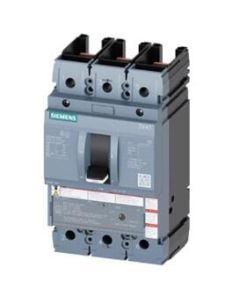 Siemens 3VA52225EC310AA0 Breaker