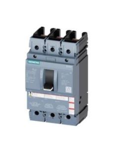 Siemens 3VA52250BB310AA0 Breaker