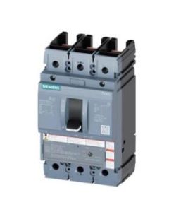 Siemens 3VA52255EC310AA0 Breaker